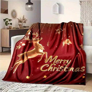 ѕz uPbg G| NX}X giJC 3Dvg ӂӂ 炩 GK tl |GXe rO ItBXxe s Ԓ AEghA I[V[Y