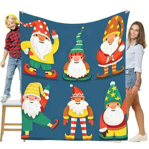 uPbg NX}X m[ T^ l CXg 킢 tl |GXe _炩 G K  \t@Jo[ xbhX[ Ђ| }`Jo[ CeA  