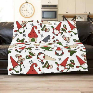 uPbg NX}X l m[ vg tl ѕz Ђ| |zc y K ӂӂ G |GXe I[V[Y \t@ xbh rO CeA fR[