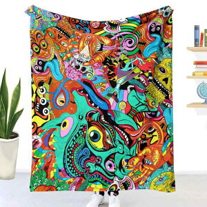 uPbg tl |GXe  g ۉ ӂӂ fW^vg F Xy[XfUC  Q ѕz  \t@ rO h wH 唻