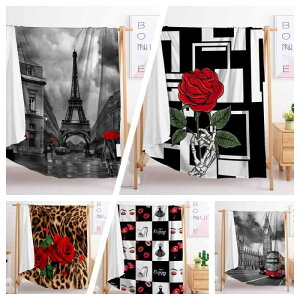 ѕz tl |GXe 3DfW^vg qE o ssi XgCv  ۉ uPbg Ђ| |zc  I[V[Y \t@Jo[