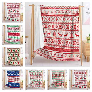 ѕz NX}X 3DfW^vg 킢 Vv tl }CNt@Co[ uPbg |ѕz Ђ| X[Pbg VO I[V[Y ӂӂ 炩 􂦂 