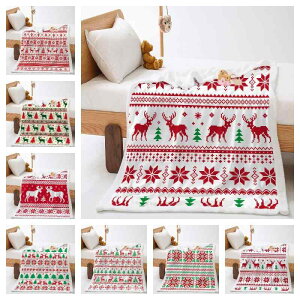 ѕz uPbg 3DfW^vg NX}X ̌ ӂӂ {A tl }CNt@Co[f Ȃ߂炩G  g Ђ| rO Q I[V[Y 