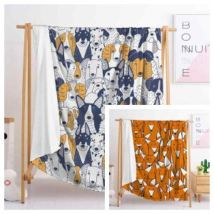 uPbg tl Lcl  킢 3DfW^vg Aj} |GXe 炩 ӂӂ Gǂ g y Ђ| \t@Jo[ tH