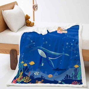 uPbg ѕz C̐ 3Dvg }CNt@Co[ V[v{A tl G| \t@Jo[ I[V[Y