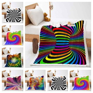 uPbg 3DfW^vg V[v{A NX^}C[ }WbN qE }CNt@Co[ ӂӂ  炩 g K G| I[V[Y \t@Jo[ 