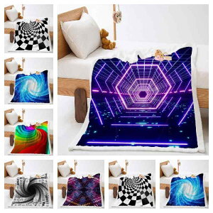 ѕz uPbg X[uPbg Ђ| }CNt@Co[ tl V[v{A 3DfW^vg 􉽊w͗l ӂӂ g y I[V[Y \t@Jo[ xbhXv