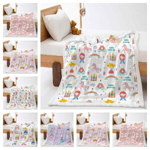 uPbg ӂӂ V[v{A }CNt@Co[ FCXg 3DfW^vg 킢 vZX I[V[Y ۉ y _炩 \t@ rO G| |ѕz