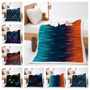 uPbg ѕz Ђ| V[v{A tl }CNt@Co[ 3DfW^vg 􉽊w͗l I[V[Y g y  k }`Jo[