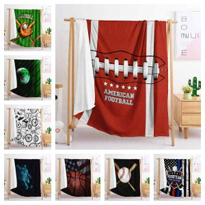 uPbg tlѕz |GXe X|[c Z XgCv ە 3Dvg 唻 Ђ| | g 􂦂 [΍ AEghA \t@[Jo[ _