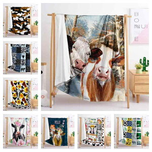 ѕz tl uPbg |GXe   Ђ܂ 3DfW^vg ӂӂ g _炩 G Ђ| \t@Jo[ xbhJo[ rO Q Ԓ