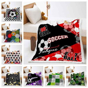 ѕz TbJ[ uPbg }CNt@Co[ 3DfW^vg E[^b` {A NX^ Ȃ߂炩 ӂӂ g X|[cϐ AEghA W[ I[V[Y Ђ