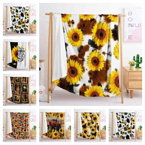 ѕz tl Ђ܂ Or[ 3DfW^vg uPbg Ђ| |GXe y Gǂ g 􂦂 t H _ Vv ig \t@Jo[