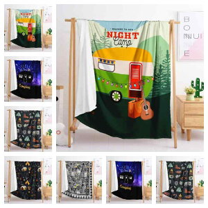 tl uPbg ѕz sp Ԓ LsOJ[ RV rO ItBX Ђ| 3DfW^vg  ۉ |GXe y ӂӂ _ Vv