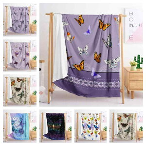 uPbg t[X |GXe  Aj} 3DfW^vg XgCv ە Ђ| |zc \t@Jo[ }`Jo[  킢 _ Vv