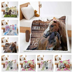 �u�����P�b�g �V�[�v�{�A �N���X�^���x���x�b�g �}�C�N���t�@�C�o�[ 3D�f�W�^���v�����g ���킢���A�j�}�� �n�� �ӂ�ӂ� �������� �Ȃ߂炩 �I�[���V�[�Y�� �Ђ��|�� �ѕz ���r���O �Q�� 