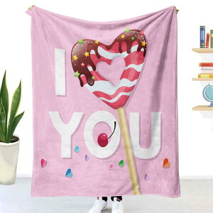 ѕz tl uPbg  w o[Vu 3DfUC Aj  |GXe g ۉ [΍ Ђ| \t@Jo[ 唻 Jt