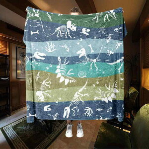 ѕz LbY tl t[X |GXe 킢 Jt  vg uPbg \t@ GAR Q Ђ| Pbg I[V[Y