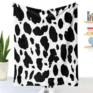 ѕz uPbg qE  Aj} 3Dvg tl  d |GXe wH g ӂӂ Ȃ߂炩 Gǂ ۉ  \t@ xbh rO ItBX