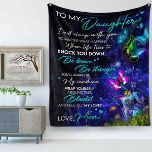 uPbg eqp ꖺ Mtg v[g fW^vg tl |GXe ѕz _炩 ӂӂ g Ђ| \t@Jo[ I[V[Y