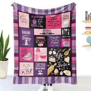 �u�����P�b�g �t�����l�� ���� �����Q�ѕz �Ђ��|�� �f�W�^���v�����g ���� �\�t�@�J�o�[ �ӂ�ӂ� �g���� �~�p �|���G�X�e�� �ۉ� �k�� �������