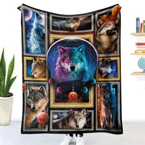 uPbg tl |GXe   ۉ ~p fW^vg T  ĕ kfUC  Q ItBX \t@Jo[ G| X[Pbg