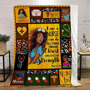 uPbg hm  tlѕz |GXef GAR΍ [΍ s@ gx Q ItBX Ԓ AEghA Ђ| I[V[Y v[g Mtg