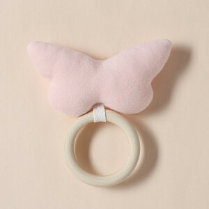 ʂ xr[ ł ɓĂS ߂ Ȃ߂炩 O t[X ӂӂ ui̖ Aj} ObY Q ΍ 