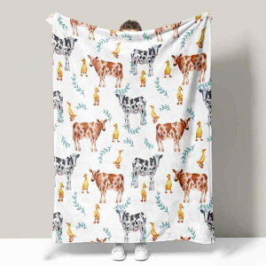 uPbg 3Dvg tl  񖇍킹 g  􂦂 [΍ GAR΍ I[V[Y Aj}fUC   킢 ӂӂ |GXe I 