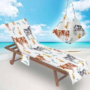 r[`^I ɍב@ }CNt@Co[ z  r[``FAJo[ v[^I 唻 O 3DfW^vg  Aj} C s W[ AEghA ][g T}