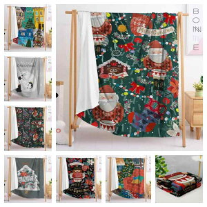 uPbg tl ѕz |GXe 3D fW^vg NX}X CXg rO \t@Jo[ xbhJo[ X[Pbg g Gǂ