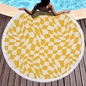 r[`^I 唻 ~` ی^ }CNt@Co[ z ԕ ԕ 3Dvg y  V[ uPbg }`Jo[ W[V[g C v[ s AEghA