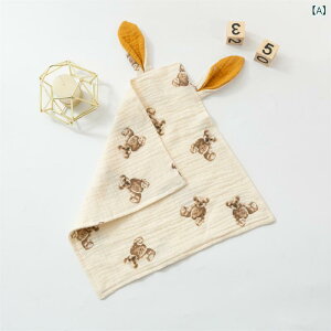 ^I xr[ Ԃ V 0 1   _uK[[ Sѕz 悾ꂩ nJ` 30cmp vg  Q 킢  C{[ qE ɗD ӂ z