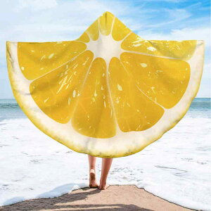 oX^I |` t[ht Xibv{^ P[v uPbg ѕz }CNt@Co[ z r[` C t[c ɍב@ ^In tl