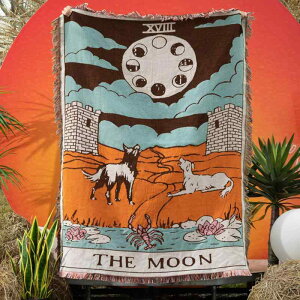 uPbg ѕz jbg ^bgJ[h AJJg[ Lv AEghA rO \t@Jo[ ^yXg[   Rbg Aԕ I[V[Y