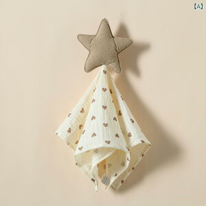 xr[ V Ԃ xr[ Q ł ߂ ɓĂS t@[XggC uPbg ʂ ^I  Rbg   X^[ [ oYj Mtg