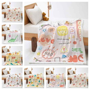 uPbg 킢 aP[L 3DfW^vg Aj}  V[v{A NX^t[X }CNt@Co[ ӂӂ  I[V[Yp Q ѕz Ђ|