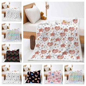 ѕz 3DfW^vg n[gOf[V ؍   V[v{A NX^xxbg }CNt@Co[ ӂӂ I[V[Y uPbg