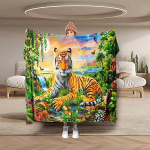 uPbg tl |GXe Օ ԕ Aj} vg CG[ F ѕz \t@Jo[ Ђ| Q [΍ }`Jo[ y I[V[Y 킢 _