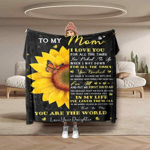 uPbg tl Ђ܂蕿 vg |GXe ӂӂ G y \t@Jo[ [΍ | I[V[Yp _ Vv CeA