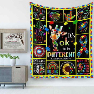 uPbg tl |GXe fW^vg [΍ Qp I[V[Y ѕz Ђ| _炩 G 􂦂 y g \t@Jo[ ItBX Ԓ Q