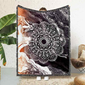 ѕz tl |GXe  mg[ [X ԕ @fUC J[gD[ 킢 3DfW^vg ۉ  g y \t@ xbh Ђ| uPbg