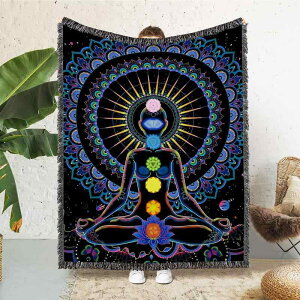 ѕz |GXetl  [X fW^vg @`[t  y Gǂ I[V[YΉ Ђ| ItBX AEghA \t@[Jo[ ^ѕ֗