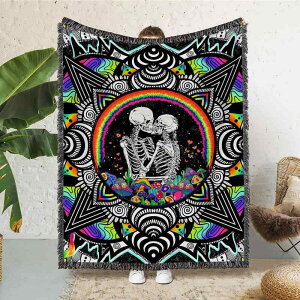 ѕz uPbg tl |GXe [X XJ vg  ۉ y 􂦂 唻 ӂӂ G g Ђ| ig \t@Jo[ Q   J