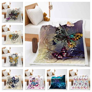 ѕz uPbg o^tC Aj} 킢 V[v{A tl }CNt@Co[ Ȃ߂炩G I[V[Yp I[V[Y Ђ| \t@Jo[ rO Q