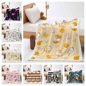 uPbg ѕz 킢CXg }CNt@Co[ V[v{A Ȃ߂炩NX^t[X  ӂӂ ؍ I[V[Y \t@Jo[ Ђ|