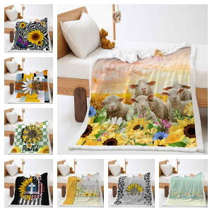 ѕz uPbg }CNt@Co[ V[v{A tl Ђ܂  􉽊w ӂӂ g Ђ| | \t@Jo[ xbhX[ I[V[YΉ rO Qp