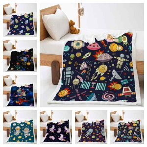 uPbg F  t[X NX^t[X }CNt@Co[ ӂӂ Ȃ߂炩 g I[V[Y Ђ| 唻 ѕz \t@Jo[