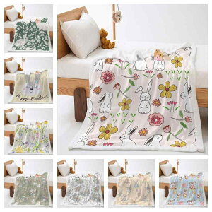 uPbg 킢   {A NX^xxbg ב@ y 炩  I[V[Y Q Ђ| \t@Jo[ ѕz