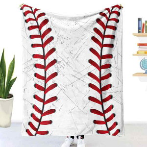 ѕz uPbg 3Dvg ̕ tl |GXe  _uC[ _炩 Gǂ ۉ GAR΍ N[[΍ Ђ| ig  \t@[Jo[ 